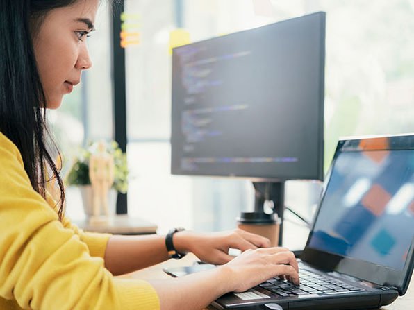 FREE: Diploma in Web Development 4-Week Course