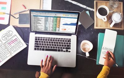 Take an Extra 20% off The 2021 Excel to Alteryx Essentials Bundle