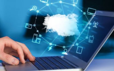 The Essential Enterprise Cloud Computing Engineer Bundle