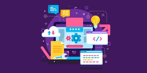 The All-In-One Developer & Project Manager Exam Certification Prep Bundle