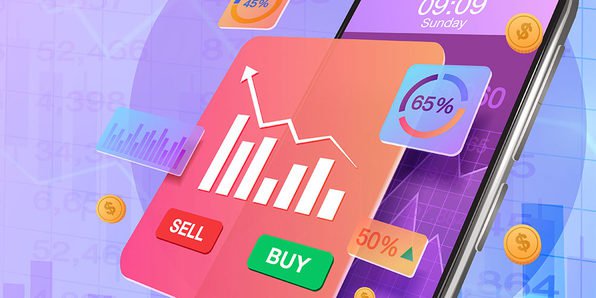 The Stock Trading & Investment Bundle