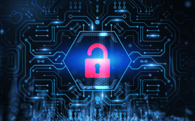 7 Essential Rules for Cyber Security