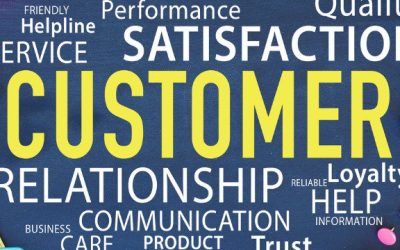 Customer Retention Strategies: Keeping Your Audience Engaged