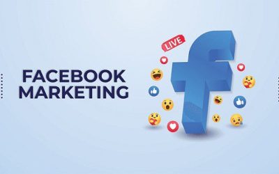 Grow Your Brand with Unilakes’ Facebook Marketing Services in Australia