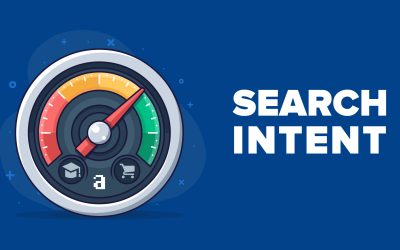 Understanding Search Intent in SEO: A Comprehensive Guide