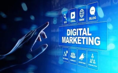 Best Digital Marketing Services in Australia Provided by Unilakes
