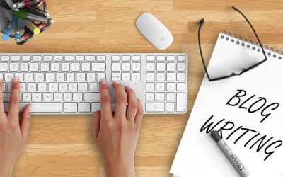 The Ultimate Guide to Blog Writing Services in Australia: Unilakes’ Expertise