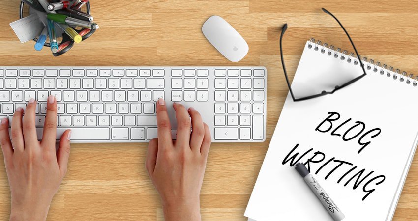 The Ultimate Guide to Blog Writing Services in Australia: Unilakes’ Expertise
