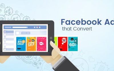 Why Facebook Ads are Crucial for Business Growth